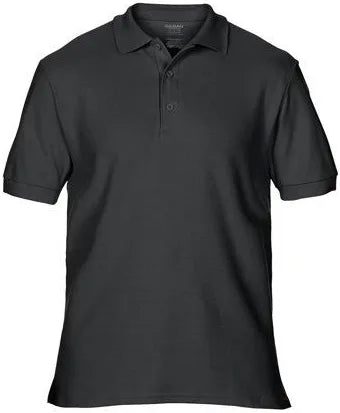 Create your own Polo