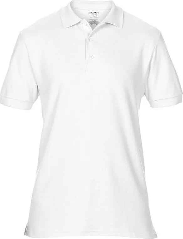 Create your own Polo
