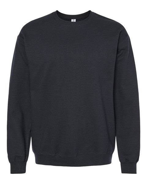Create your own Sweatshirt
