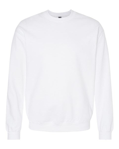 Create your own Sweatshirt