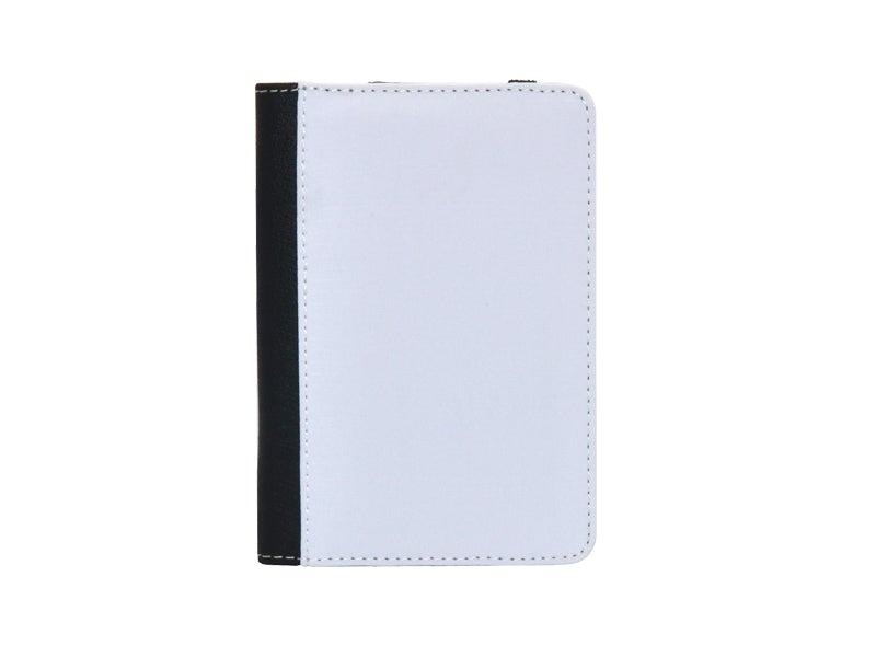 Passport holders