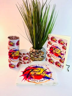 Branding Bundles