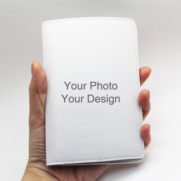 Passport holders