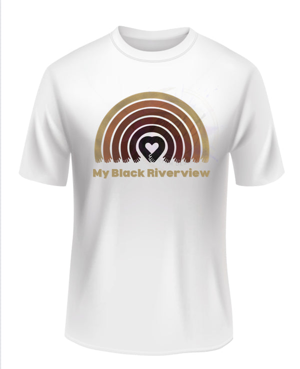 My Black Riverview