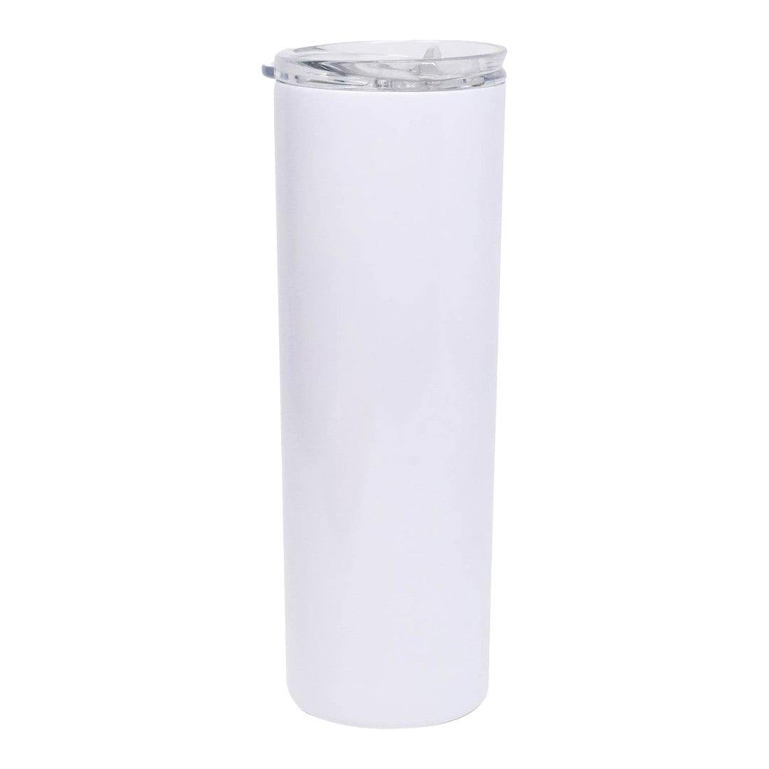 Sublimation Tumblers