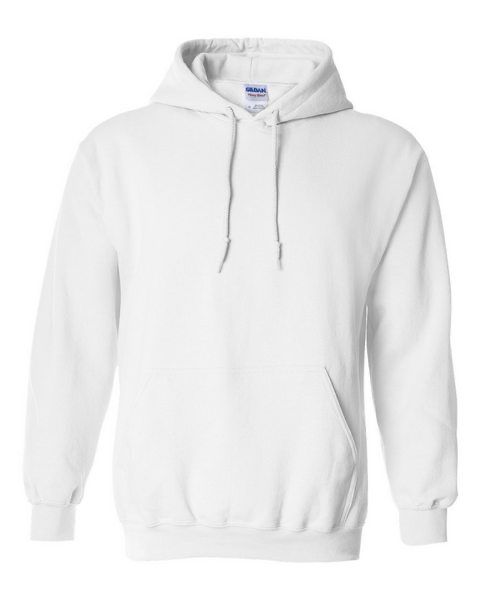 Create your own hoodie