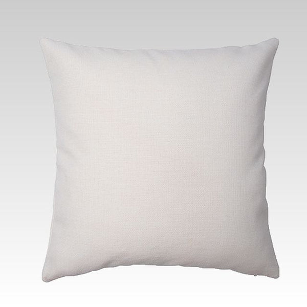 Create your own pillow