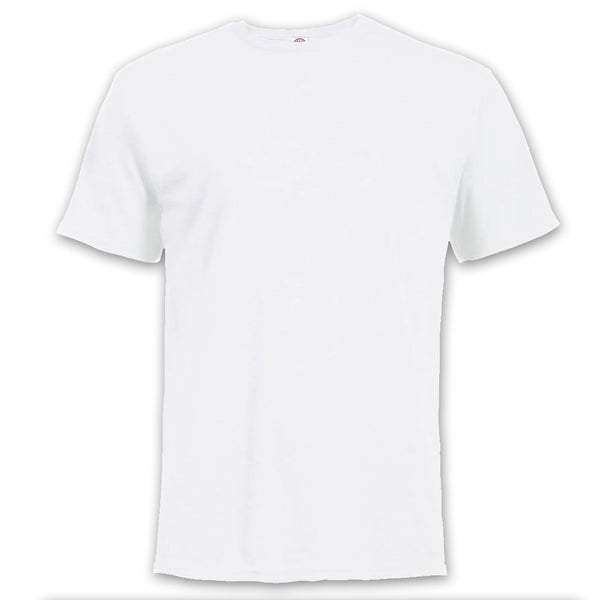 Create Your Own T-Shirt